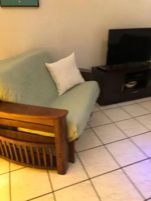 Beach Apt At Marbella Del Caribe 3 Apartamento San Juan Porto Rico